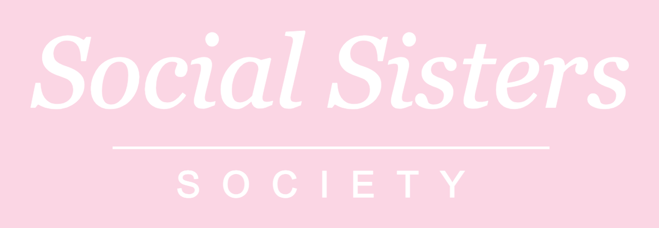 Social Sisters Society