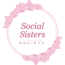 socialsisterssociety.com